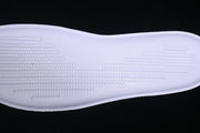 Nike Kobe 9 Elite Protro Halo High-Top Basketball Shoes FZ7335-101