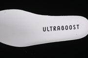 Adidas Ultraboost 5X White Running Shoes JH7245