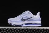 Nike Air Zoom Pegasus Premium Running Shoes HQ2592-004