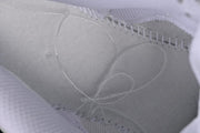 Nike SB Dunk Low White and Grey Sneakers FB9109-124
