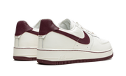Air Force 1 '07 Craft "Dark Beetroot" DB4455 100