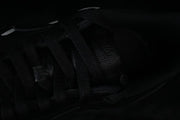Nike Air Force 1 Low x CDG Black Sneaker IB9949-001
