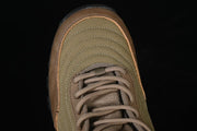 Timberland Mt. Maddsen Mid Lace Hiking Boots Brown