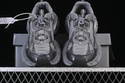 Balenciaga Phantom Sneakers in Grey