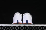 Nike Zoom Vapor Pro 3 Tennis Shoes White Navy FZ2161-100