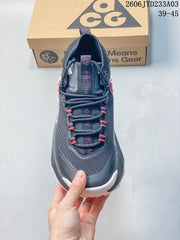 Nike ACG Mountain Fly GTX SE Trail Running Shoes DH0623-005
