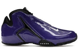 Nike Zoom Hyperflight Jason Williams
