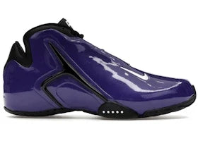 Nike Zoom Hyperflight Jason Williams
