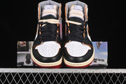 Union x Air Jordan 1 Retro High NRG Sneakers BV1300-106