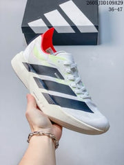 Adidas Adizero Adios Pro 4 M Running Sneakers