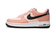 Air Force 1 Low "Pink Quartz" CU6649 100