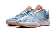 LeBron 21 "Aragonite" HF5467 300