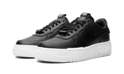 AIR FORCE 1 PIXEL MNS WMNS "Black" CK6649 001