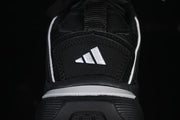 Adidas Adistar Kids Sneakers Black/Silver D922