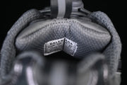 Balenciaga Phantom Sneakers in Grey