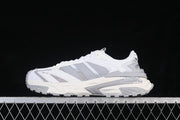 adidas XLG Storm Edge Sneakers JQ4083 White Grey