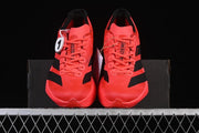 Adidas Adizero Adios Pro 4 Running Shoes JR6368