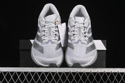 adidas Adizero Evo SL Running Shoes JR3418