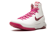KD 5 "AUNT PEARL" 598601 100
