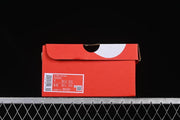 Nike V2K Run Runtekk Low-Top Sneakers HV5997-161