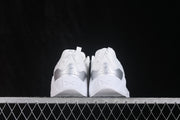 Nike Free Metcon 7 White Sneakers II7406-102