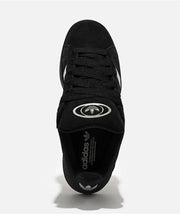 Men´s Adidas Campus 00s - Black / Grey