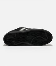 Men´s Adidas Campus 00s - Black / Grey