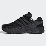 Men´s Adidas Adistar Control 5