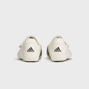 adidas x Pharrell Williams Vario Flat Earther - White / Black