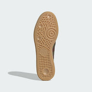 Men's Adidas Handball Spezial -  Focus Olive/Fox Brown