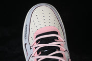 Nike Air Force 1 '07 Low Sweet & Cool Project Sneakers FB1839-125