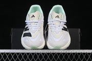 Adidas Lightblaze Running Shoes JP8363 White