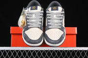 Nike SB Dunk Low Snake Year Sneakers DM6868-016