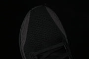 Y-3 x adidas Ultraboost 5 Sneakers JP7438, Black