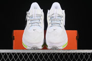 Nike Air Zoom Pegasus Premium Running Shoes White HQ2592-100