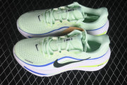 Nike Zoom Winflo 12 Running Sneakers Pale Green HV9272-700