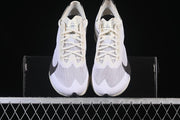 Nike ZoomX Vaporfly NEXT% 4 Road Racing Shoes White HV6107-100