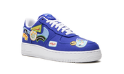 Air Force 1 "Los Angeles" DX2304 400