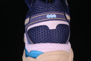 ASICS GEL-CUMULUS 16 Sneakers Cloud Grey Bisque 1203A763-020