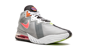 LeBron 18 Low "Bugs vs Marvin" CV7562 005