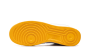 Air Force 1 Low "West Indies" DX1156 101