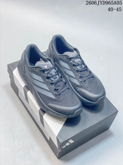 Adidas Cushionnova Running Shoes, Style 05JYD965A05