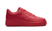Air Force 1 Low '07 WMNS "Red Roses" HF2016 600