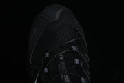 Salomon XA Pro 3D Trail Running Shoes Black 416174