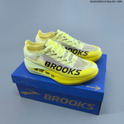 Brooks Hyperion Elite 5 Road Racing Shoes