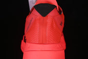 Adidas Adizero Adios Pro 4 Running Shoes JR6368