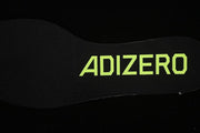 adidas Adizero Evo SL Running Shoes JR3418