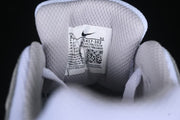 Nike Air Max Correlate White Grey Red Sneakers 511417-102
