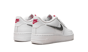 Air Force 1 Low LV8 GS DC9651 100