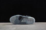 Louis Vuitton LV Archlight Black Low-Top Sneakers